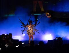 Photos by Brian Mack (155/600)